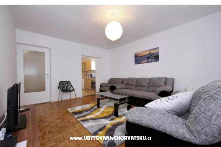 Apartment Marika – photo 10