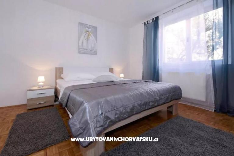 Apartment Marika – photo 3