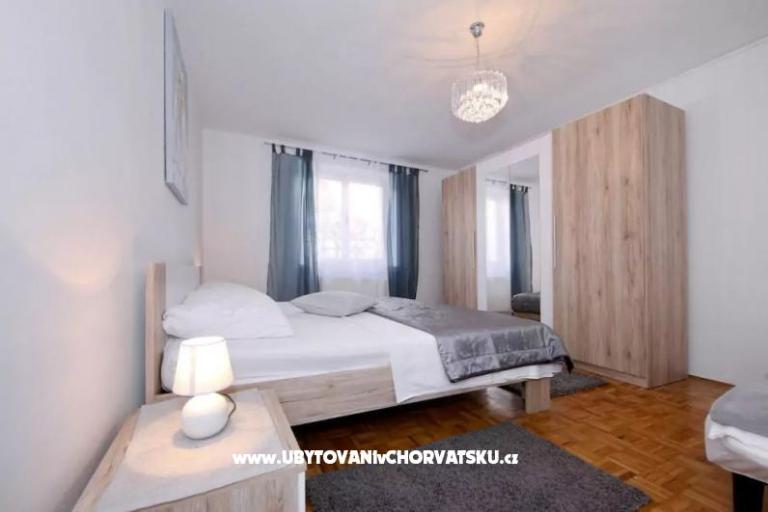 Apartment Marika – photo 6
