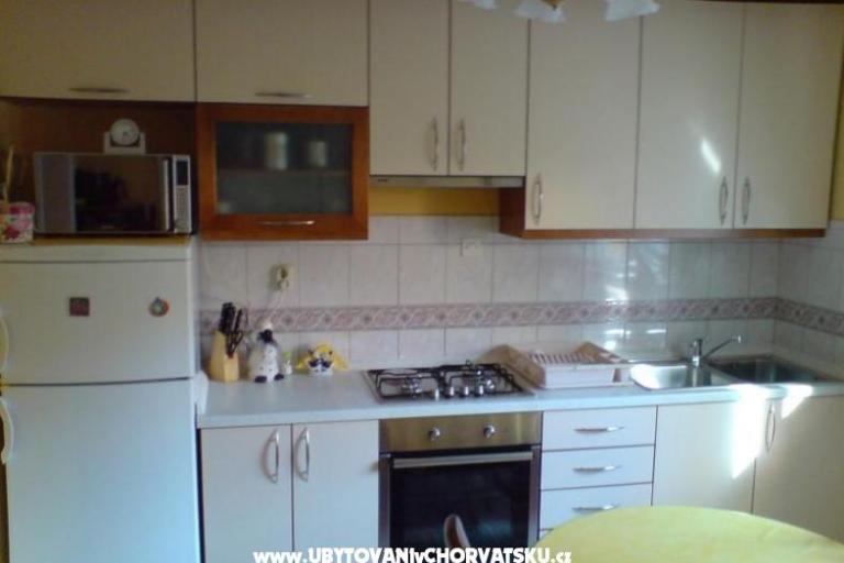 Apartment Marko – photo 2