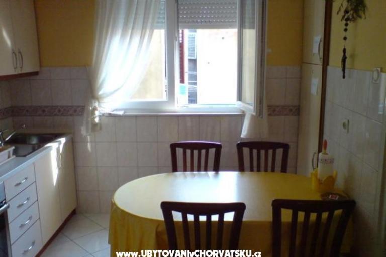 Apartment Marko – photo 3