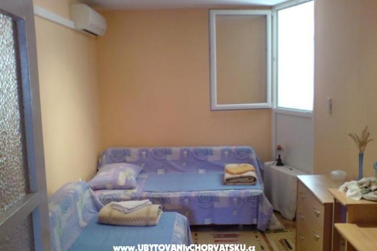 Apartment Marko – photo 5