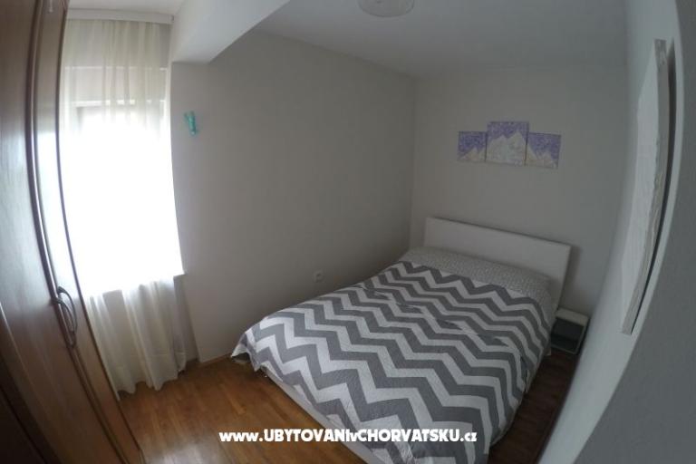 Apartment Marul Borik – photo 10