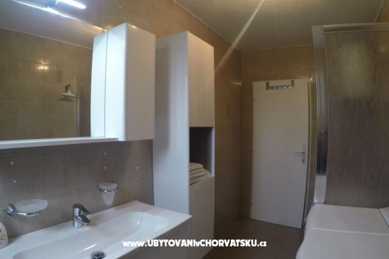 Apartment Marul Borik – photo 11