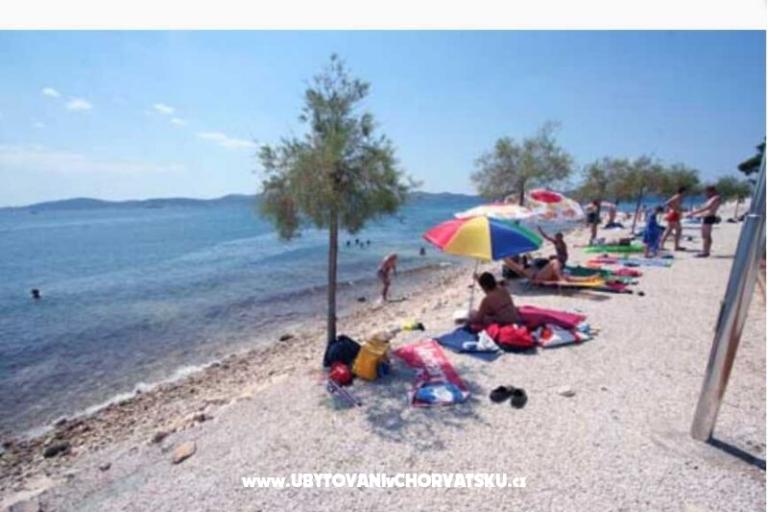 Apartment Marul Borik – photo 13