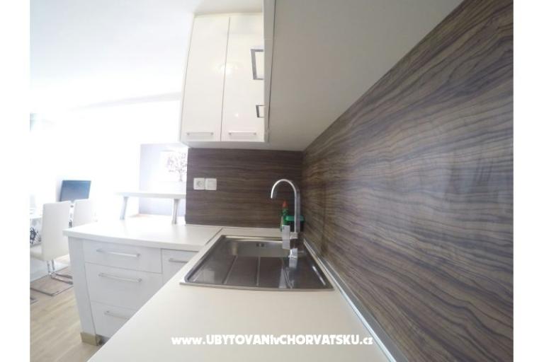 Apartment Marul Borik – photo 3