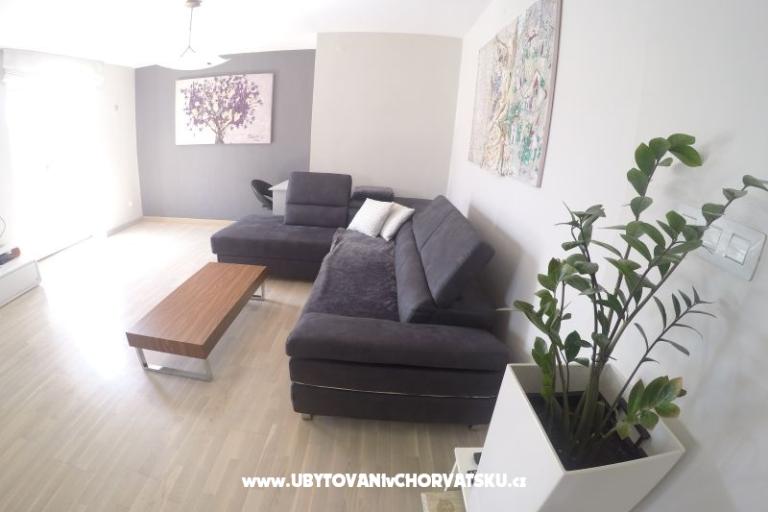 Apartment Marul Borik – photo 4