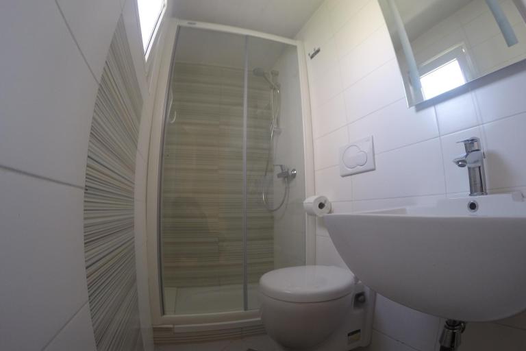 Apartment Marul Borik – photo 6