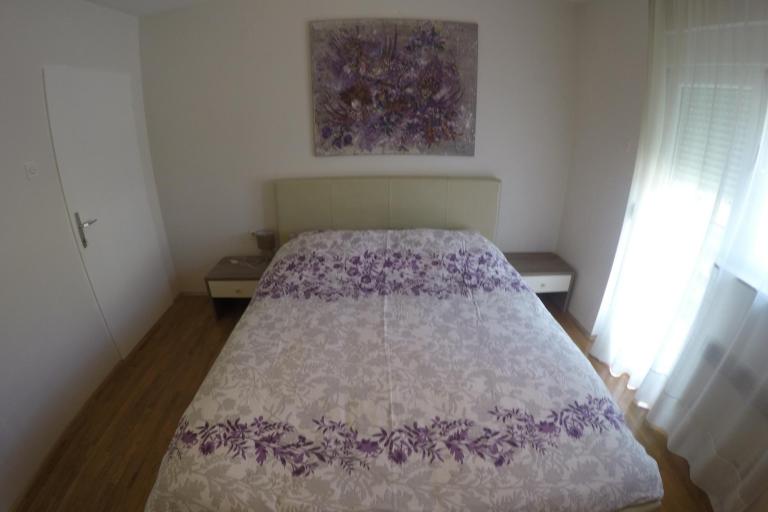 Apartment Marul Borik – photo 7