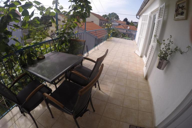 Apartment Marul Borik – photo 8