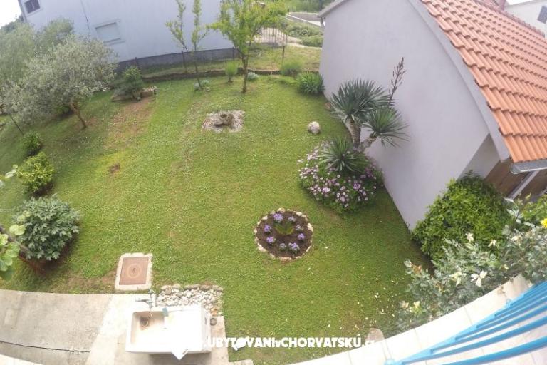 Apartment Marul Borik – photo 9