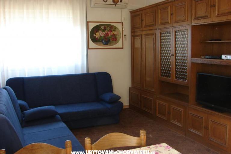 Apartment Marula – photo 4