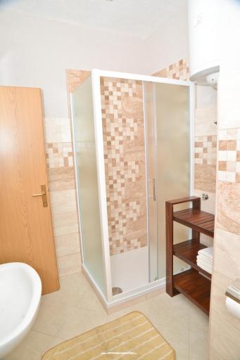Apartment Marula – photo 5