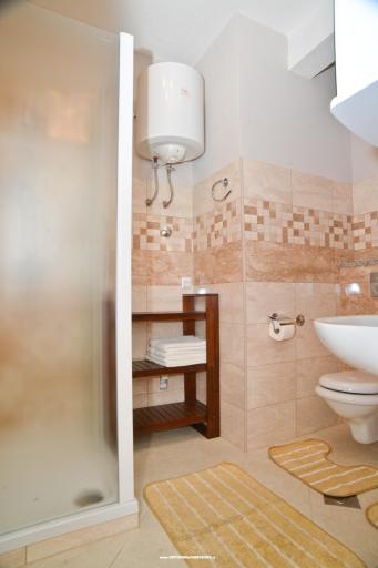 Apartment Marula – photo 6