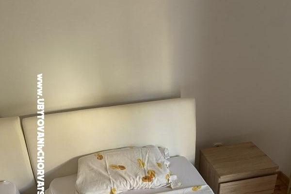 Apartment Mavaro – photo 10