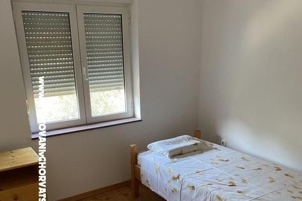 Apartment Mavaro – photo 11