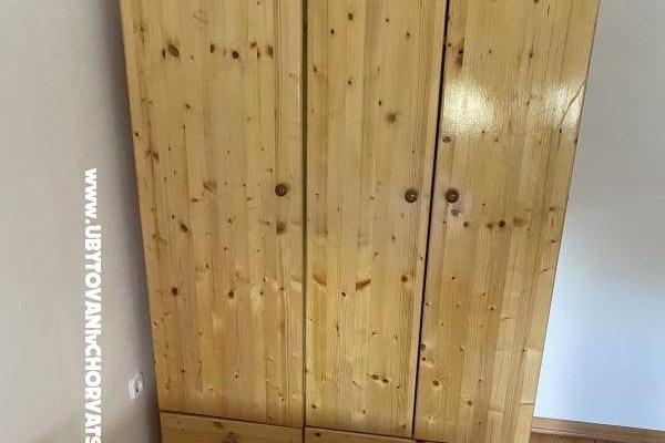 Apartment Mavaro – photo 12