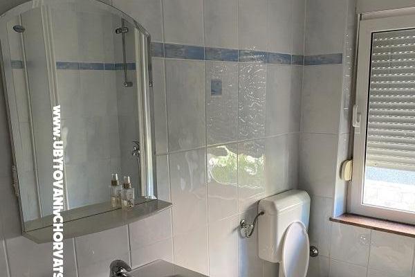 Apartment Mavaro – photo 13