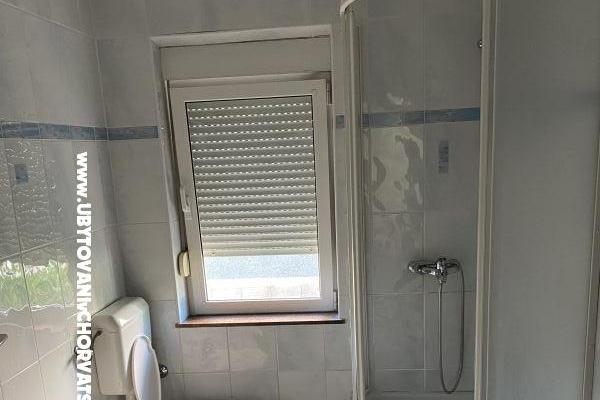 Apartment Mavaro – photo 14