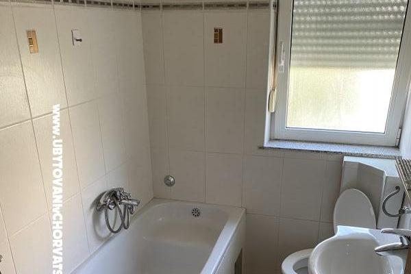 Apartment Mavaro – photo 15