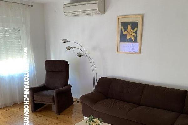 Apartment Mavaro – photo 2