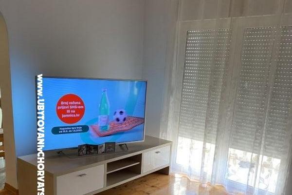 Apartment Mavaro – photo 7