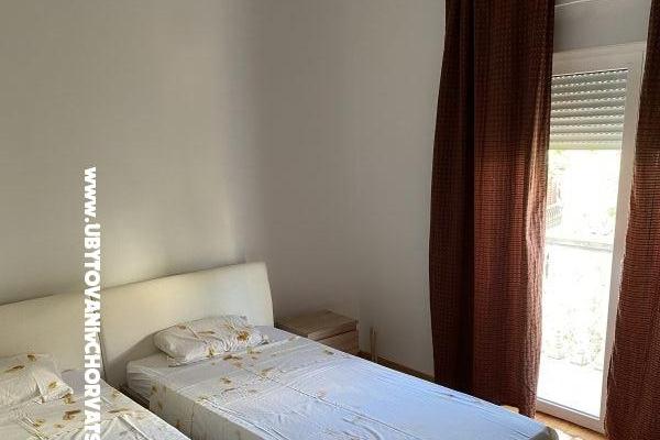 Apartment Mavaro – photo 8