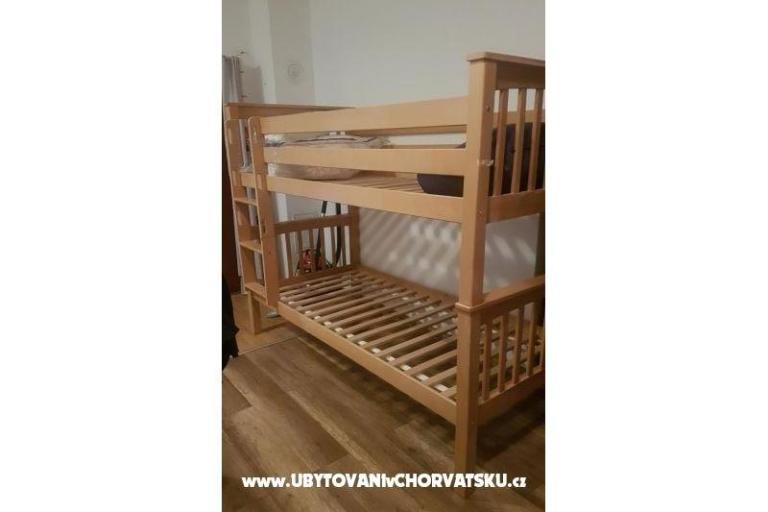 Apartment Selma, Nin   – photo 10