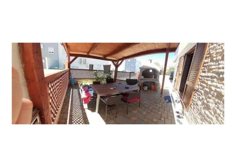 Apartment Selma, Nin   – photo 4