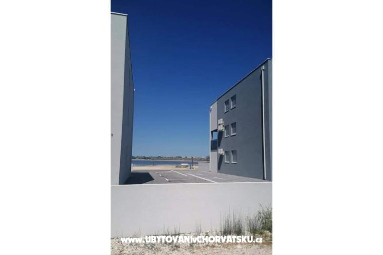 Apartment Selma, Nin   – photo 6