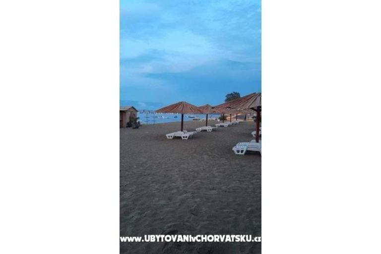 Apartment Selma, Nin   – photo 9