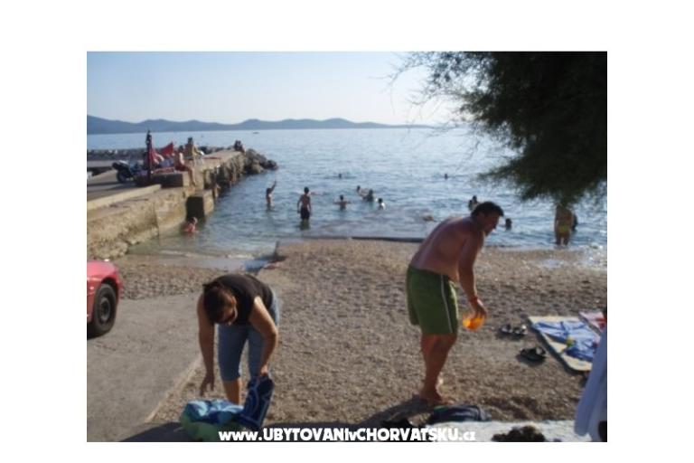 Apartment MUSA – photo 10