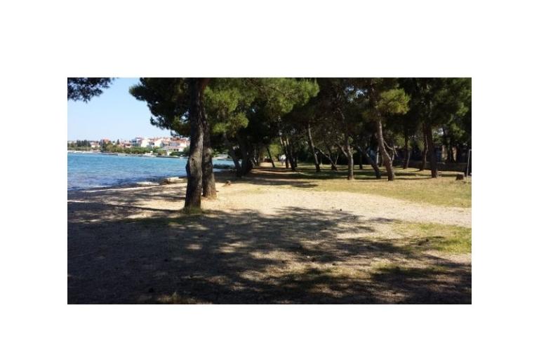 Apartment MUSA – photo 13