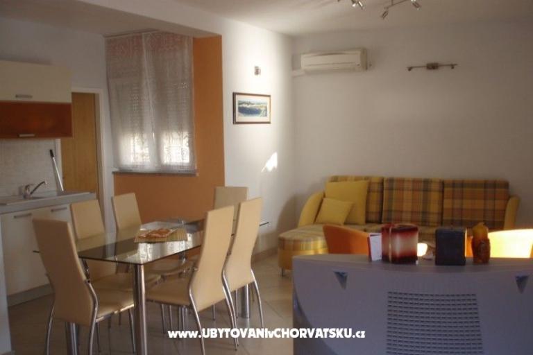 Apartment MUSA – photo 4