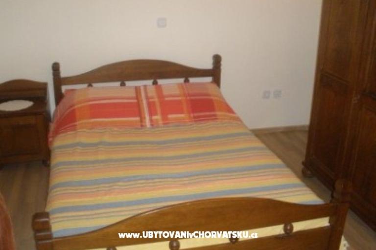 Apartment MUSA – photo 6