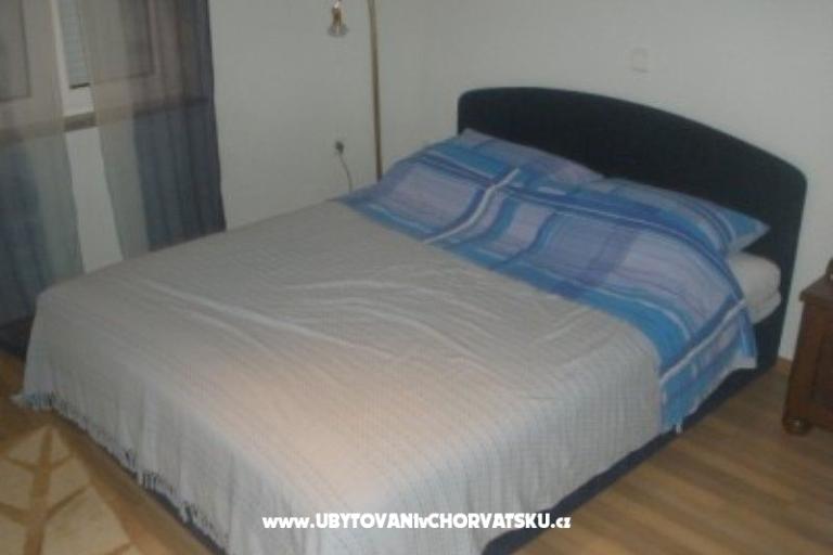 Apartment MUSA – photo 7