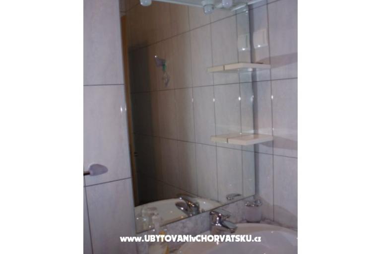 Apartment MUSA – photo 8