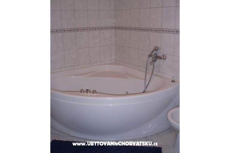 Apartment MUSA – photo 9