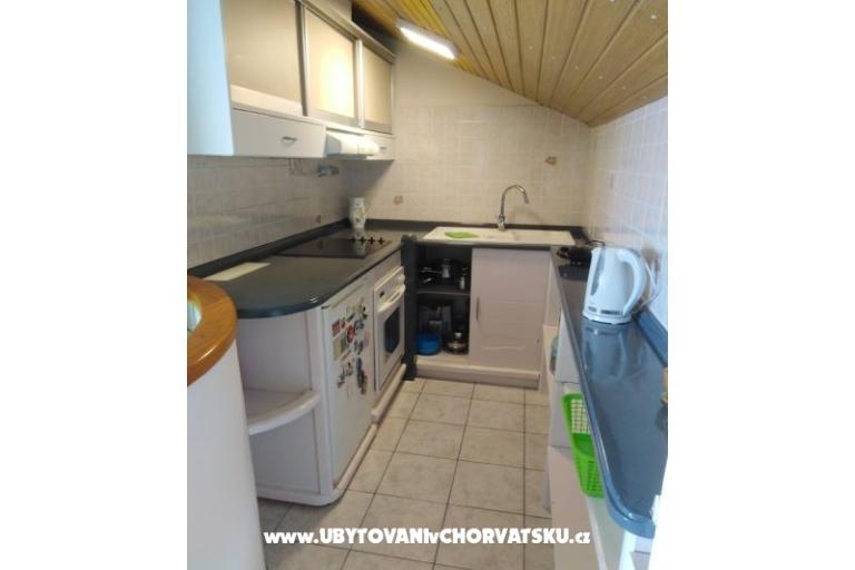 Apartment Neda  – photo 10