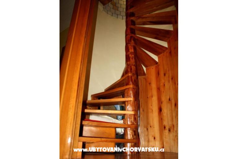 Apartment Neda  – photo 12