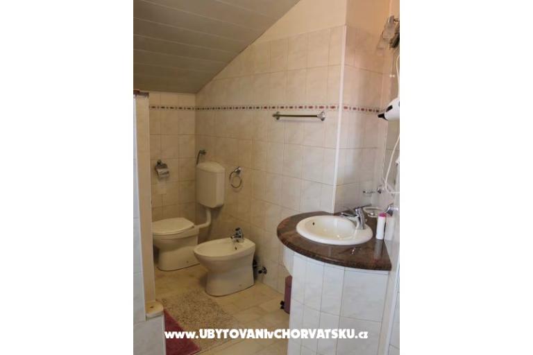 Apartment Neda  – photo 13