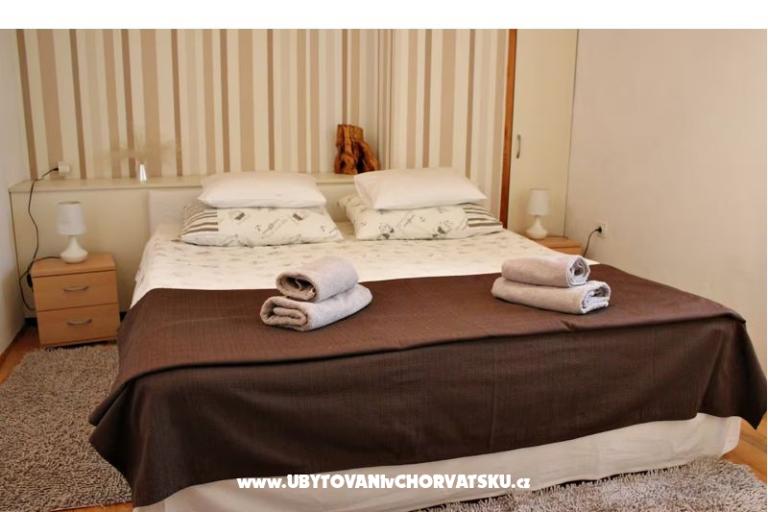 Apartment Neda  – photo 7