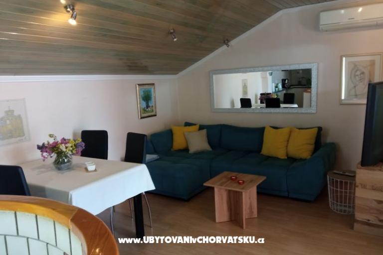 Apartment Neda  – photo 9