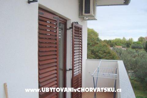 Apartment Niki – photo 2