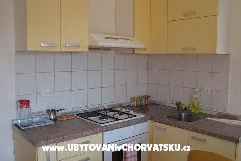 Apartment Niki – photo 6