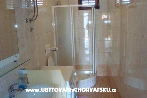 Apartment Niki – photo 7