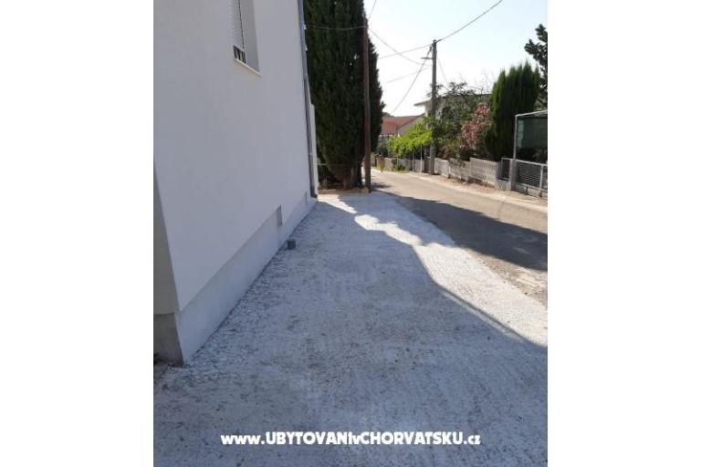 Apartment Petar – photo 6