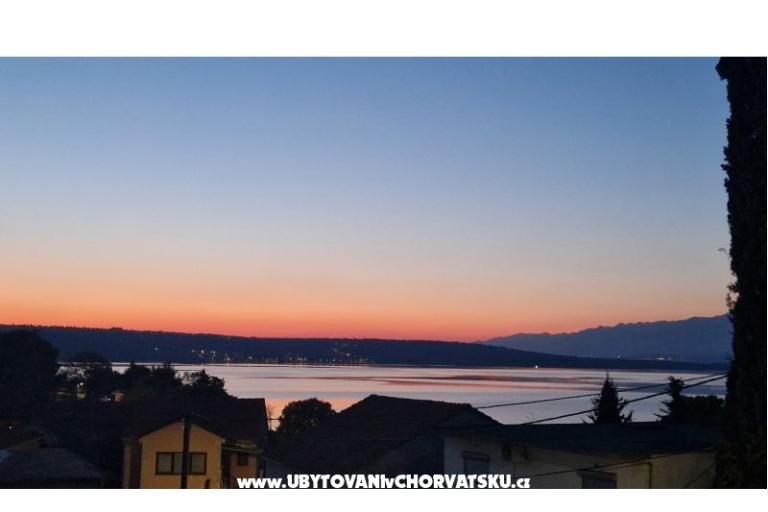 Apartment Petar – photo 7