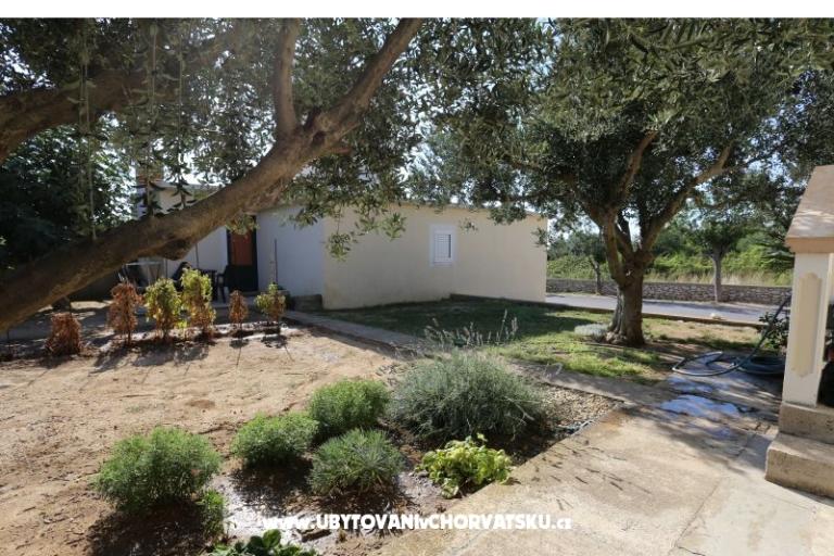 Apartment Radobuljac Vrsi  – photo 2