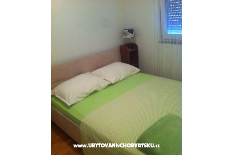 Apartment Roko – photo 10